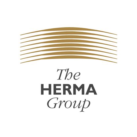 herma group china|herma group of companies.